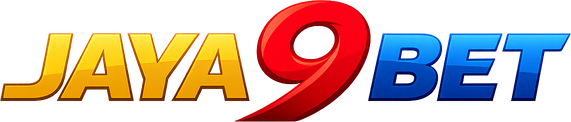 Jaya9 Bet Logo